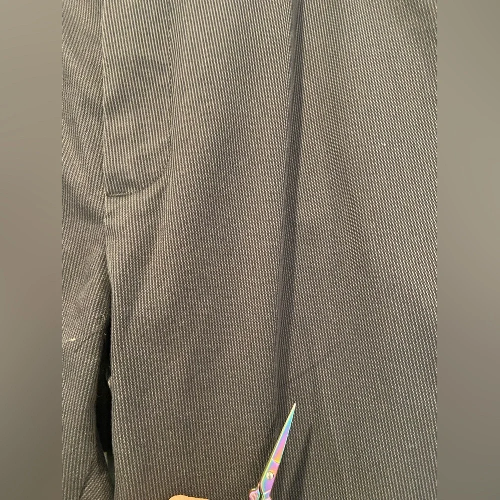Banana Republic banana republic